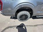 2024 Ford F-150 SuperCrew Cab 4x4 Pickup for sale #525058A - photo 11