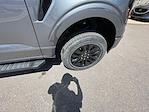 2024 Ford F-150 SuperCrew Cab 4x4 Pickup for sale #525058A - photo 12