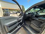 2024 Ford F-150 SuperCrew Cab 4x4 Pickup for sale #525058A - photo 13