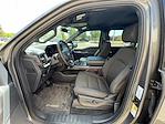 2024 Ford F-150 SuperCrew Cab 4x4 Pickup for sale #525058A - photo 14
