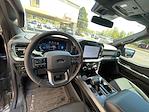 2024 Ford F-150 SuperCrew Cab 4x4 Pickup for sale #525058A - photo 15