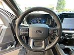 2024 Ford F-150 SuperCrew Cab 4x4 Pickup for sale #525058A - photo 16