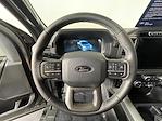 2024 Ford F-150 SuperCrew Cab 4x4 Pickup for sale #525058A - photo 17