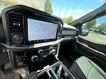 2024 Ford F-150 SuperCrew Cab 4x4 Pickup for sale #525058A - photo 18