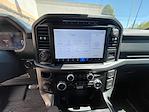 2024 Ford F-150 SuperCrew Cab 4x4 Pickup for sale #525058A - photo 19
