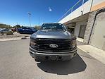 2024 Ford F-150 SuperCrew Cab 4x4 Pickup for sale #525058A - photo 3