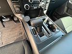 2024 Ford F-150 SuperCrew Cab 4x4 Pickup for sale #525058A - photo 20