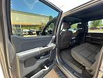 2024 Ford F-150 SuperCrew Cab 4x4 Pickup for sale #525058A - photo 21