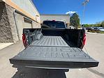 2024 Ford F-150 SuperCrew Cab 4x4 Pickup for sale #525058A - photo 22