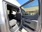 2024 Ford F-150 SuperCrew Cab 4x4 Pickup for sale #525058A - photo 23