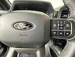 2024 Ford F-150 SuperCrew Cab 4x4 Pickup for sale #525058A - photo 24
