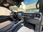 2024 Ford F-150 SuperCrew Cab 4x4 Pickup for sale #525058A - photo 25