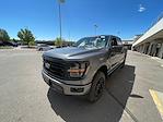 2024 Ford F-150 SuperCrew Cab 4x4 Pickup for sale #525058A - photo 4