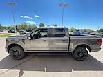 2024 Ford F-150 SuperCrew Cab 4x4 Pickup for sale #525058A - photo 5