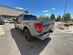 2024 Ford F-150 SuperCrew Cab 4x4 Pickup for sale #525058A - photo 6