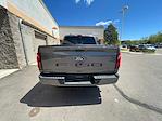 2024 Ford F-150 SuperCrew Cab 4x4 Pickup for sale #525058A - photo 7