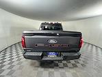 2024 Ford F-150 SuperCrew Cab 4x4 Pickup for sale #525058A - photo 2