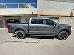 2024 Ford F-150 SuperCrew Cab 4x4 Pickup for sale #525058A - photo 8