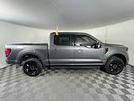 2024 Ford F-150 SuperCrew Cab 4x4 Pickup for sale #525058A - photo 9