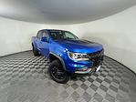 2022 Chevrolet Colorado Crew Cab 4x4 Pickup for sale #525067A - photo 1