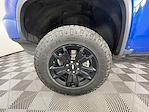 2022 Chevrolet Colorado Crew Cab 4x4 Pickup for sale #525067A - photo 11