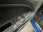 2022 Chevrolet Colorado Crew Cab 4x4 Pickup for sale #525067A - photo 13