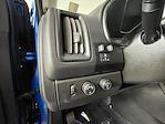 2022 Chevrolet Colorado Crew Cab 4x4 Pickup for sale #525067A - photo 14