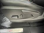 2022 Chevrolet Colorado Crew Cab 4x4 Pickup for sale #525067A - photo 15