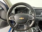 2022 Chevrolet Colorado Crew Cab 4x4 Pickup for sale #525067A - photo 16