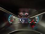 2022 Chevrolet Colorado Crew Cab 4x4 Pickup for sale #525067A - photo 17