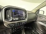 2022 Chevrolet Colorado Crew Cab 4x4 Pickup for sale #525067A - photo 18