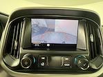 2022 Chevrolet Colorado Crew Cab 4x4 Pickup for sale #525067A - photo 19