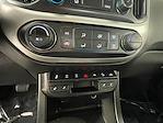 2022 Chevrolet Colorado Crew Cab 4x4 Pickup for sale #525067A - photo 20