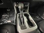 2022 Chevrolet Colorado Crew Cab 4x4 Pickup for sale #525067A - photo 21