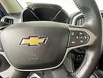 2022 Chevrolet Colorado Crew Cab 4x4 Pickup for sale #525067A - photo 22
