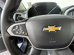 2022 Chevrolet Colorado Crew Cab 4x4 Pickup for sale #525067A - photo 23