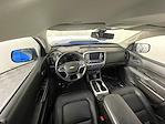 2022 Chevrolet Colorado Crew Cab 4x4 Pickup for sale #525067A - photo 24