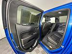 2022 Chevrolet Colorado Crew Cab 4x4 Pickup for sale #525067A - photo 26