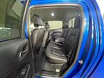 2022 Chevrolet Colorado Crew Cab 4x4 Pickup for sale #525067A - photo 27