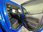 2022 Chevrolet Colorado Crew Cab 4x4 Pickup for sale #525067A - photo 29