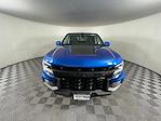 2022 Chevrolet Colorado Crew Cab 4x4 Pickup for sale #525067A - photo 5