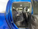 2022 Chevrolet Colorado Crew Cab 4x4 Pickup for sale #525067A - photo 30