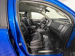 2022 Chevrolet Colorado Crew Cab 4x4 Pickup for sale #525067A - photo 32