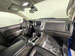 2022 Chevrolet Colorado Crew Cab 4x4 Pickup for sale #525067A - photo 33
