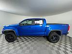 2022 Chevrolet Colorado Crew Cab 4x4 Pickup for sale #525067A - photo 7