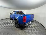 2022 Chevrolet Colorado Crew Cab 4x4 Pickup for sale #525067A - photo 8