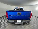 2022 Chevrolet Colorado Crew Cab 4x4 Pickup for sale #525067A - photo 3