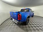 2022 Chevrolet Colorado Crew Cab 4x4 Pickup for sale #525067A - photo 2