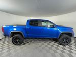 2022 Chevrolet Colorado Crew Cab 4x4 Pickup for sale #525067A - photo 9