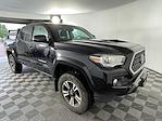 2018 Toyota Tacoma Double Cab 4x4 Pickup for sale #525078A - photo 1